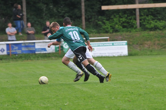 即将HWG！罗马诺：巴黎即将敲定扎巴尔尼交易，仅剩细节需确定