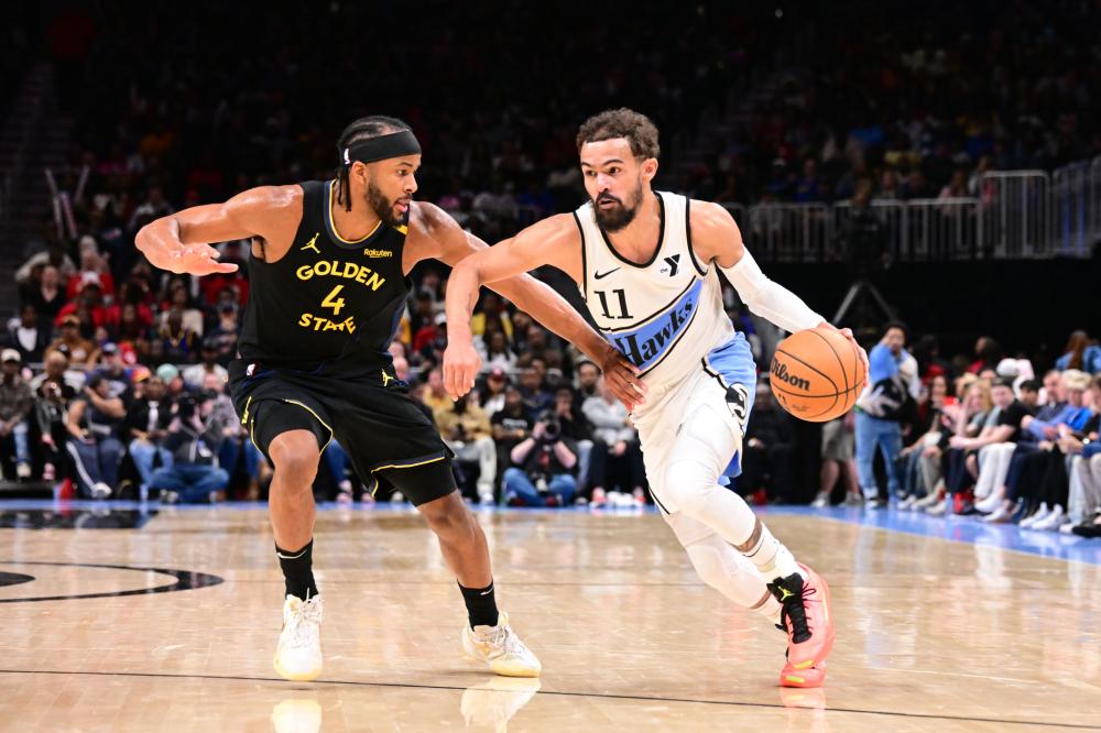 FIFA选定埃及对伊朗为2026世界杯骄傲之战