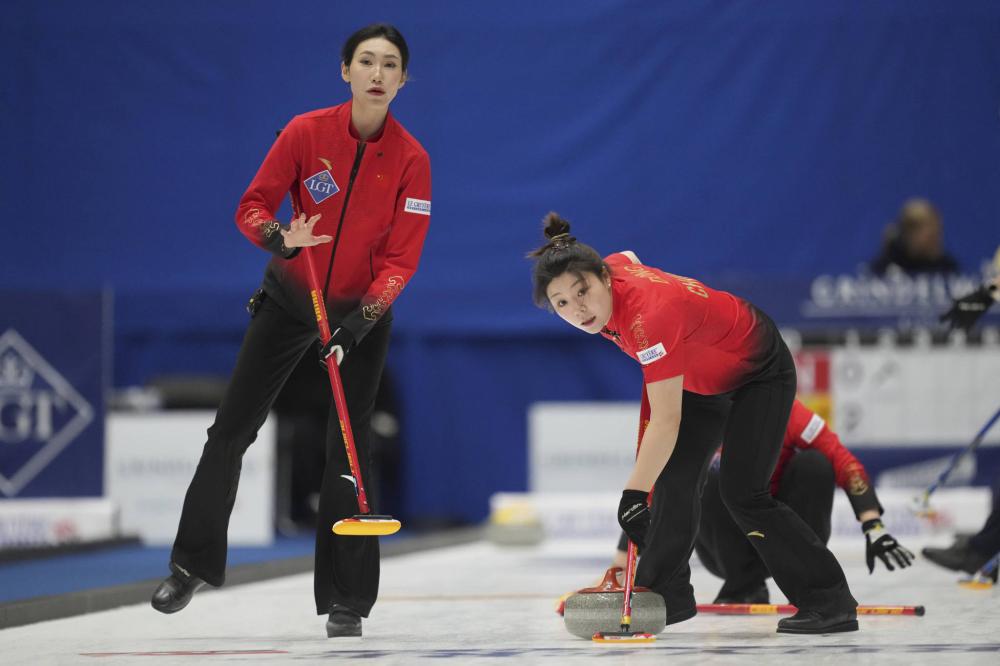 2026世界杯抽签盛典豪华阵容官宣！