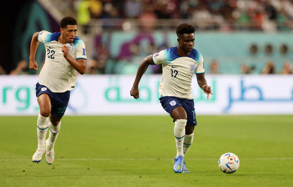 又要开轰趴了？内马尔：放假了，我要忘记足球10天，彻底放松