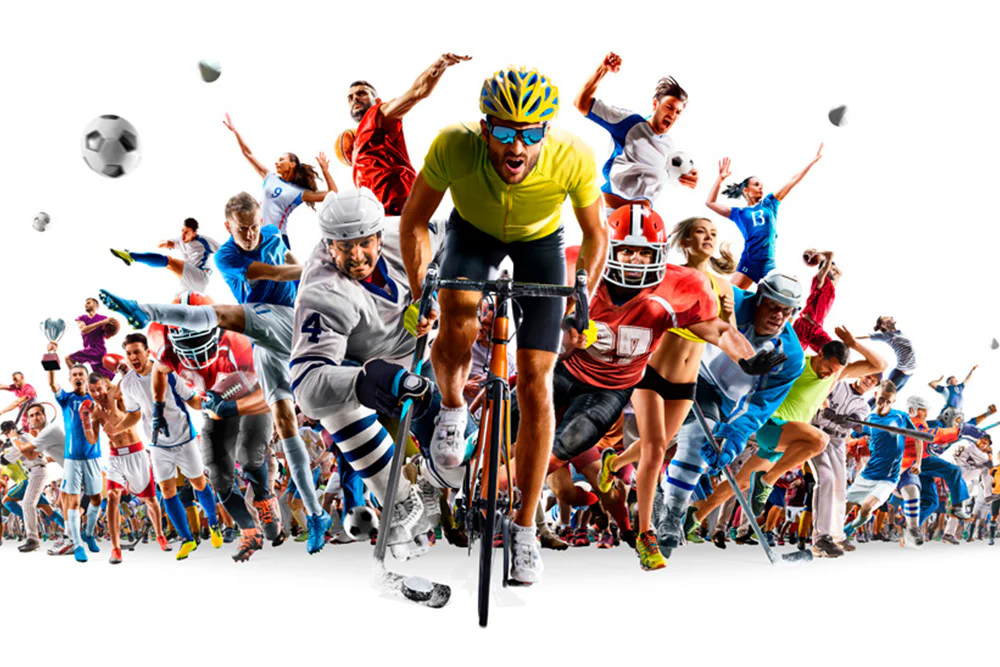 里程碑，颜骏凌已为上海海港出战500场比赛