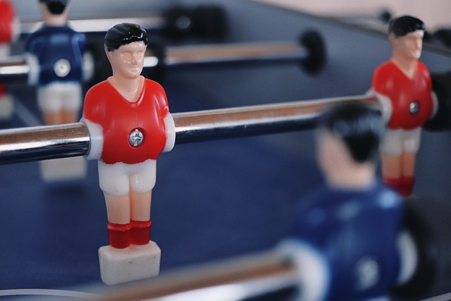 亚冠二E组积分榜：国安小组垫底出局，麦克阿瑟、河内晋级