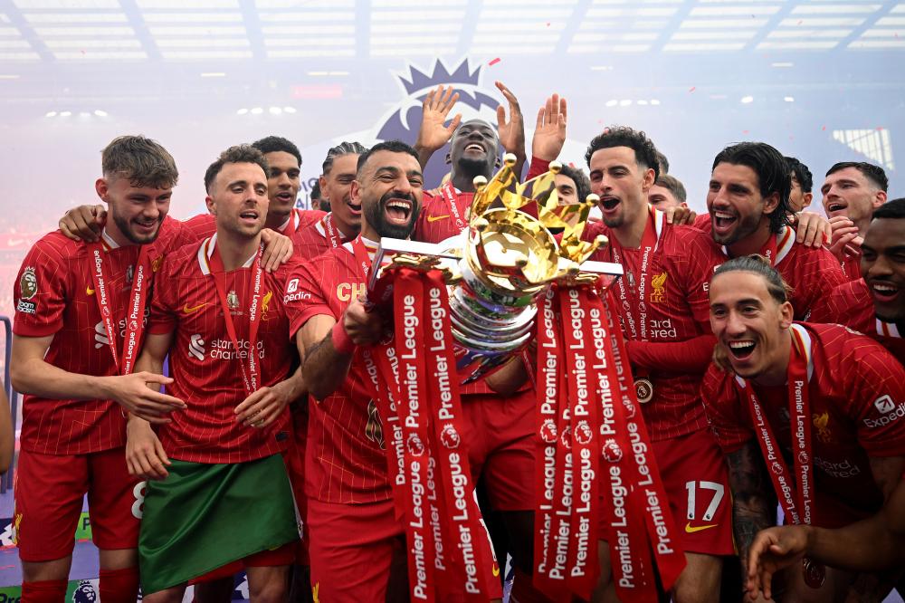 上海拍定妆照！四外合影，弗格太逗，3对双人组合影充满看点！