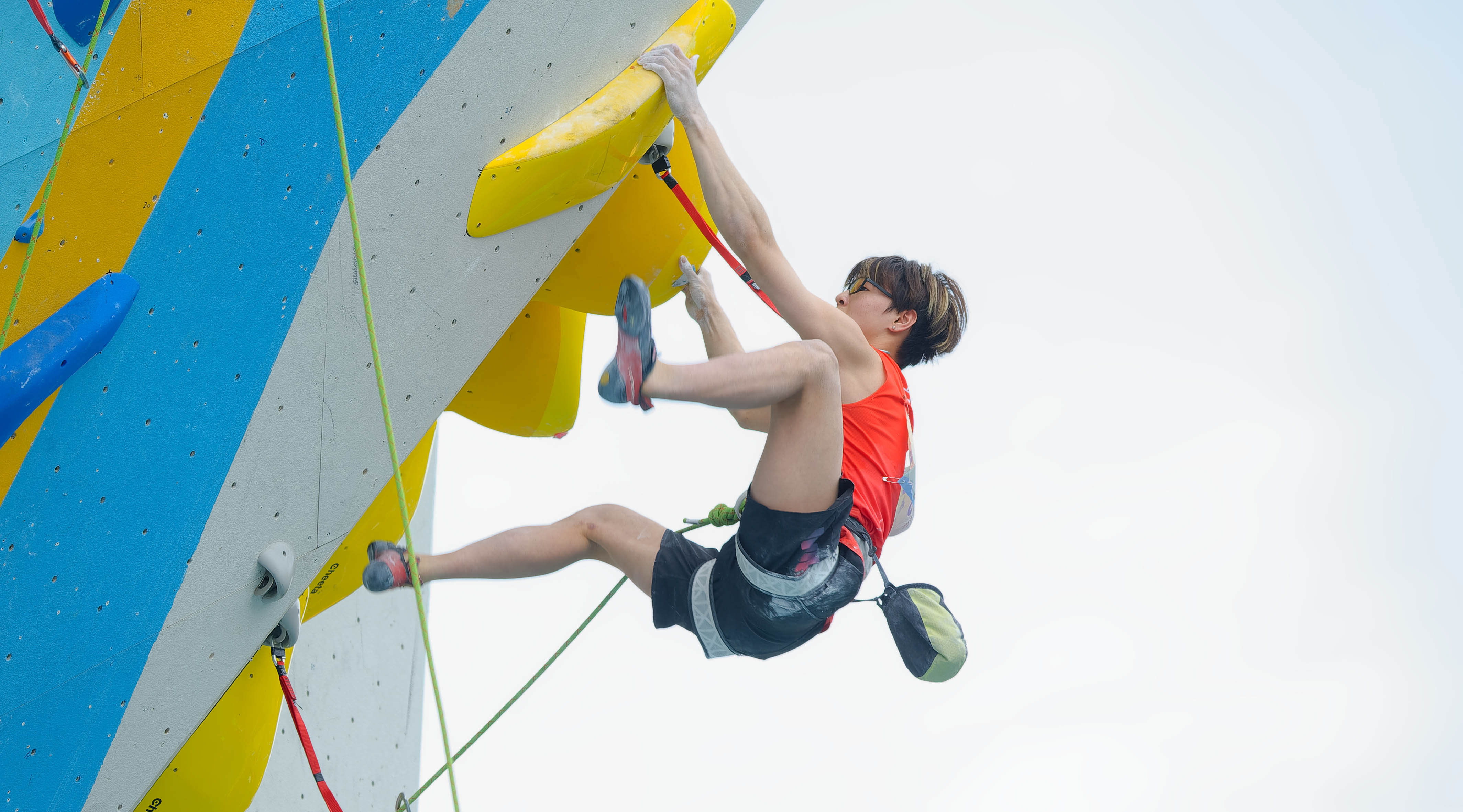 NBA战报：小瓦格纳伤退&布伦森30分，尼克斯106-100魔术