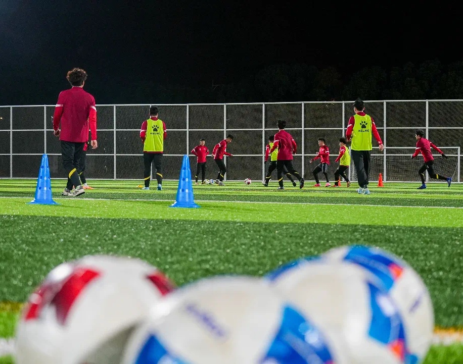 马特拉齐：希望国米赢得意大利超级杯；对帕瓦尔感到遗憾