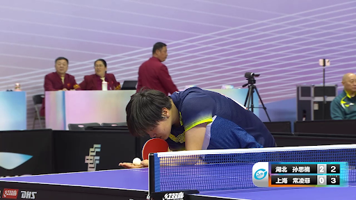 萨巴蒂尼：我曾经买来一些醉汉，但他们踢出了精彩的足球