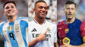 狄龙：我今天打得太软了，我应该去制造更多对抗而不是让阿伦去