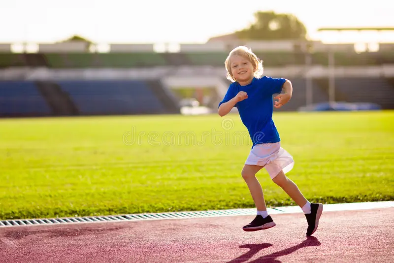 新秀成为全场最大惊喜