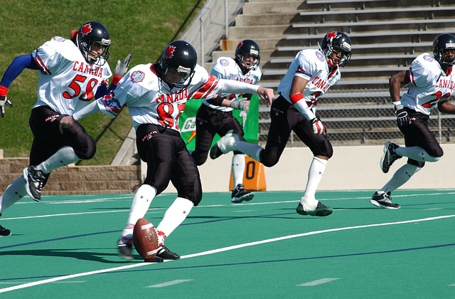 赫塔费主席：目标冲击欧战；计划未来卖球队是因孩子不想接班