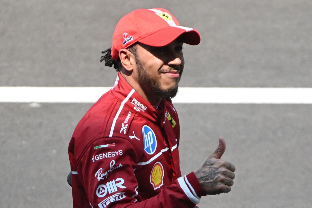 梅西：布斯克茨和阿尔巴能以这样的方式退役非常美好