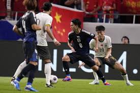 uefa