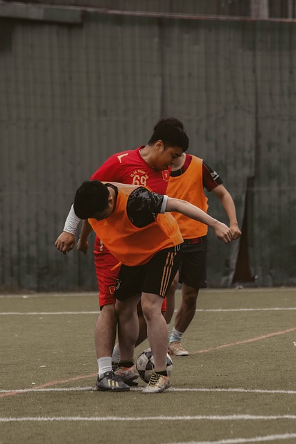 他在曼城的