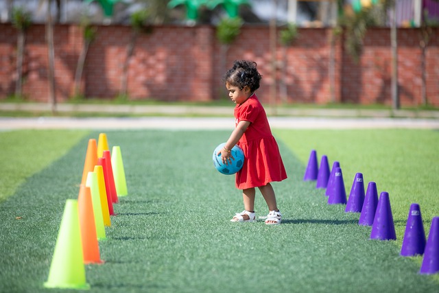 涯注入了更 涯注入了更