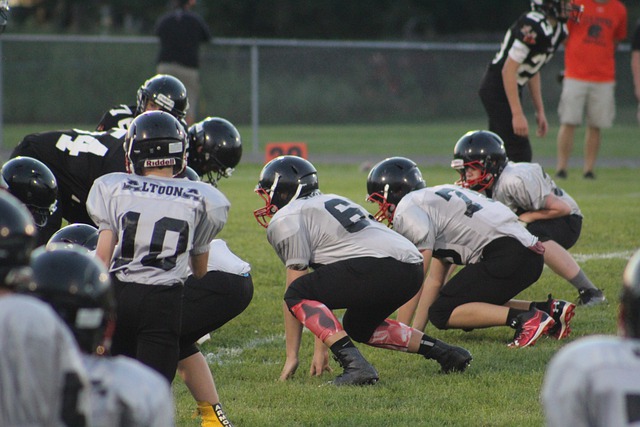 茶乔丹如此 茶乔丹如此