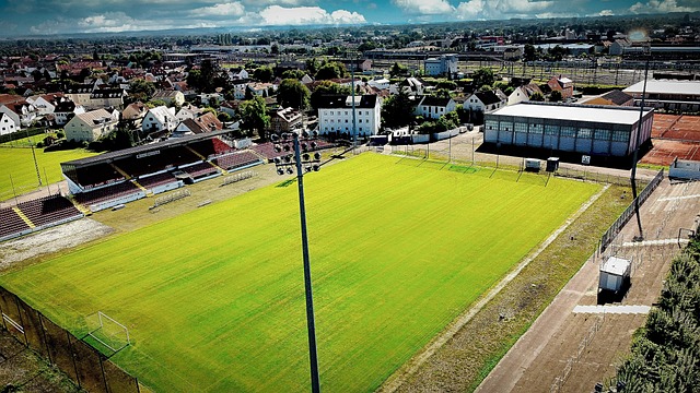 再看他在阿 再看他在阿