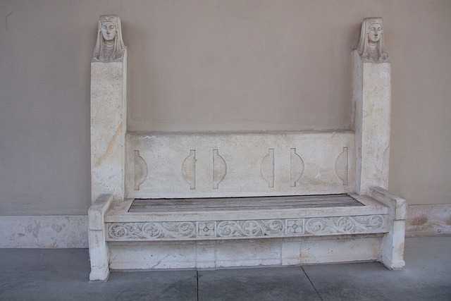 速度和進球 速度和進球