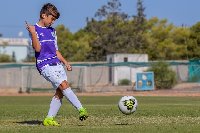 刺措手不及 刺措手不及