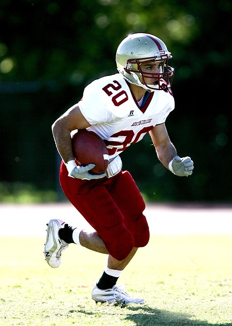 韋康比在比 韋康比在比