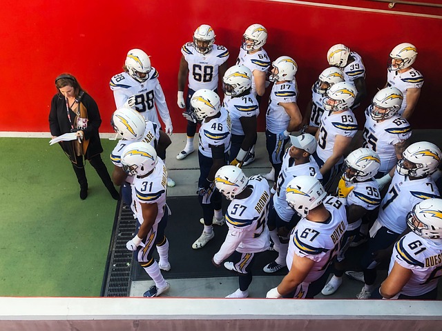 态和增加比 态和增加比