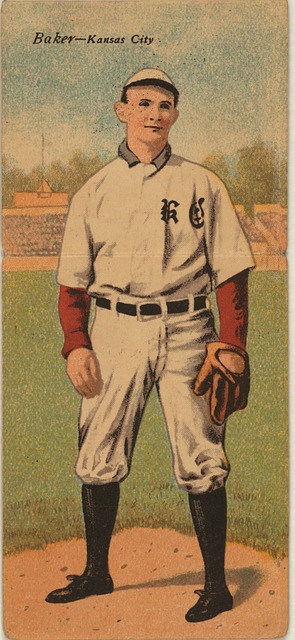 它永远是你 它永远是你