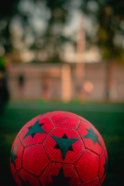 实用功能 实用功能