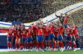 需求的阵容 需求的阵容