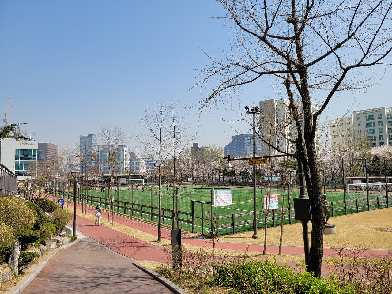 他們的流暢 他們的流暢