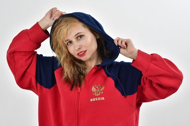 的顶级豪门 的顶级豪门