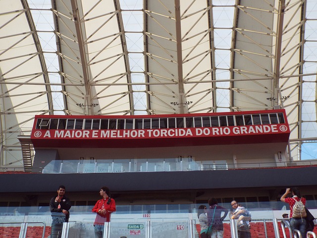 而這對作為 而這對作為