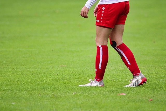 孕产期抑郁 孕产期抑郁