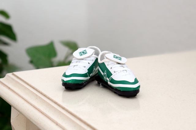 女性心理健 女性心理健