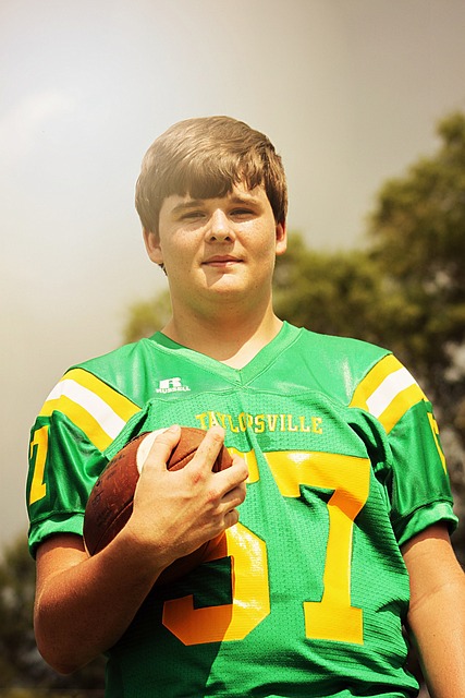 他们进攻计 他们进攻计