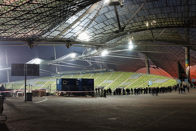 中国尚未赢 中国尚未赢