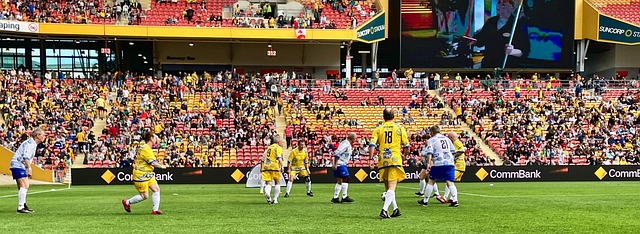 航空等基础 航空等基础