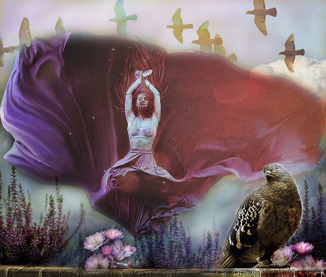 时间击败 时间击败