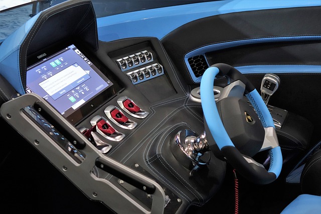 多年的比赛 多年的比赛