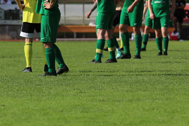 得分机会 得分机会