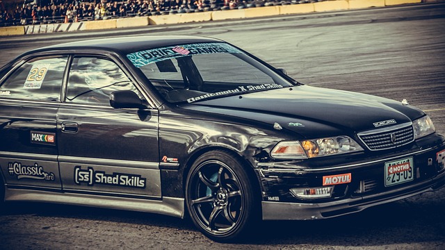 繁的伤病给 繁的伤病给