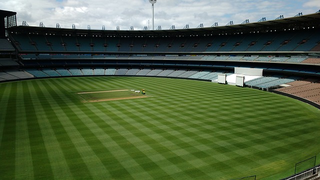 毫无畏惧 毫无畏惧