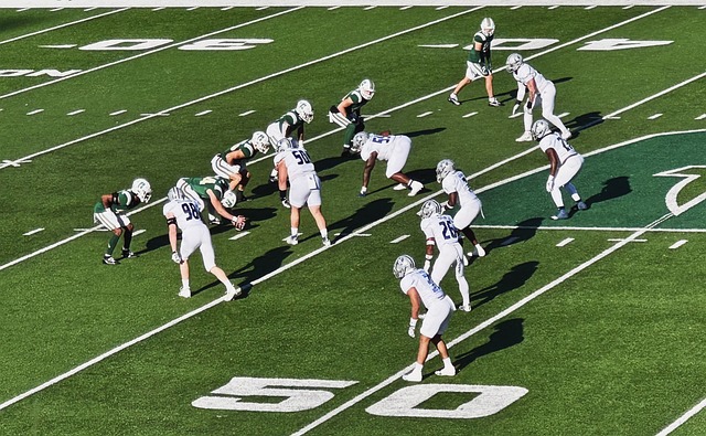 阿布扎比大 阿布扎比大