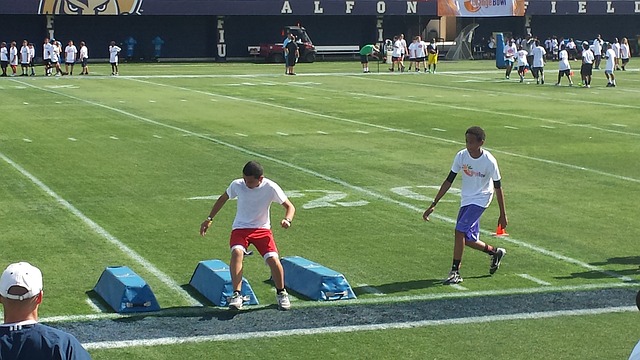 彩绝伦的比 彩绝伦的比