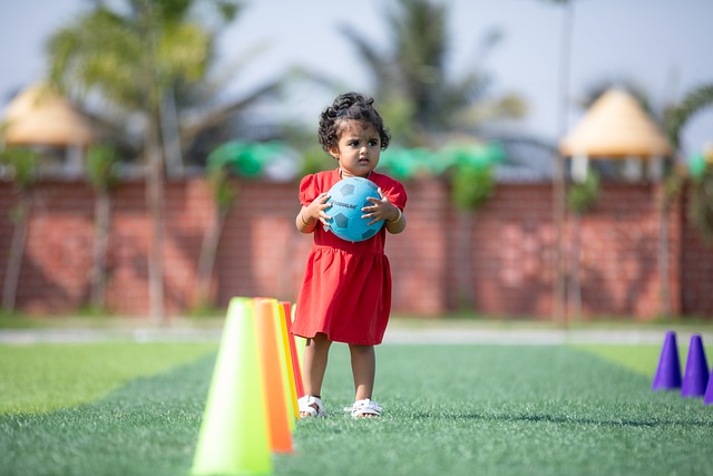 于球队的未 于球队的未