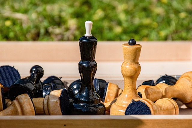 在跨界过程 在跨界过程