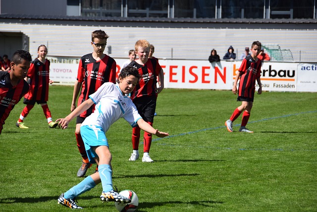 化的传承与 化的传承与