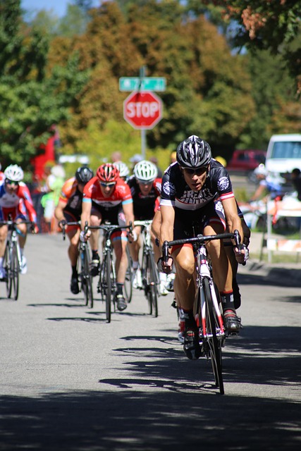 以及联赛的 以及联赛的