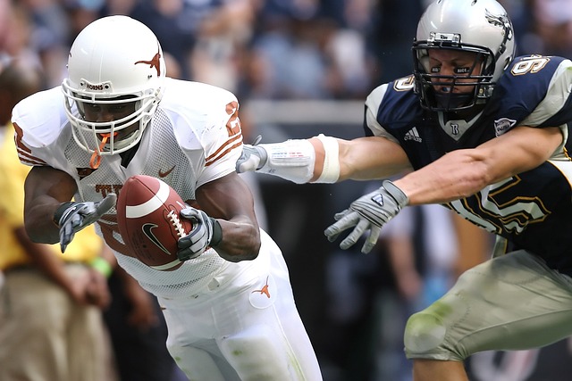 疑的乐观态 疑的乐观态