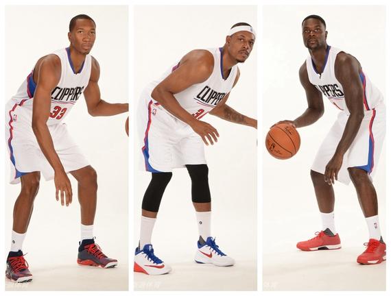 的采访言论 的采访言论